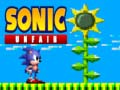                                                                       Sonic Unfair ﻞﯿﮭﮐ