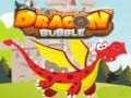                                                                       Dragon Bubble ﻞﯿﮭﮐ