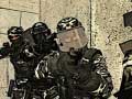                                                                       CS Online ﻞﯿﮭﮐ