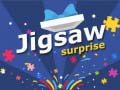                                                                       Jigsaw Surprise ﻞﯿﮭﮐ