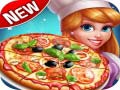                                                                      Pizza Hunter Crazy Chef ﻞﯿﮭﮐ