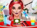                                                                       Face Paint Party ﻞﯿﮭﮐ