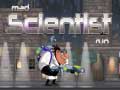                                                                       Mad Scientist Run ﻞﯿﮭﮐ