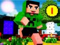                                                                       Block Craft Jumping ﻞﯿﮭﮐ