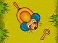                                                                       Collector Mouse ﻞﯿﮭﮐ