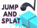                                                                       Jump and Splat ﻞﯿﮭﮐ