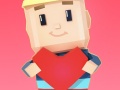                                                                       Kogama: Heart Land ﻞﯿﮭﮐ