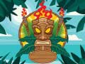                                                                       Cute Tiki Match 3 ﻞﯿﮭﮐ