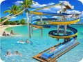                                                                       Water Slide Adventure ﻞﯿﮭﮐ