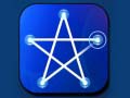                                                                       Connect Dots 2 ﻞﯿﮭﮐ