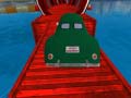                                                                       Beetlie Car Parking ﻞﯿﮭﮐ