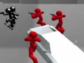                                                                       Battle Simulator: Counter Stickman ﻞﯿﮭﮐ