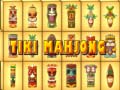                                                                       Tiki Mahjong ﻞﯿﮭﮐ
