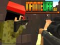                                                                        Infinite War 2020 ﻞﯿﮭﮐ