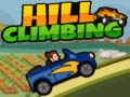                                                                       Hill Climbing ﻞﯿﮭﮐ