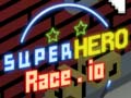                                                                       Superhero Race.io ﻞﯿﮭﮐ
