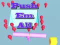                                                                       Push Em All ﻞﯿﮭﮐ