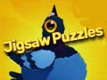                                                                       Jigsaw puzzles ﻞﯿﮭﮐ
