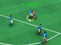                                                                       Football Soccer World Cup ﻞﯿﮭﮐ
