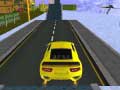                                                                       Classics Car Stunts 2020 ﻞﯿﮭﮐ