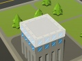                                                                       Builder ﻞﯿﮭﮐ