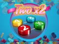                                                                       Two x2 ﻞﯿﮭﮐ