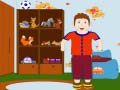                                                                       Make Your Little Boy! ﻞﯿﮭﮐ