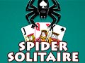                                                                       Spider Solitaire ﻞﯿﮭﮐ