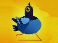                                                                       Cartoon Pigeon ﻞﯿﮭﮐ