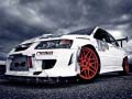                                                                       Beautiful Cars ﻞﯿﮭﮐ