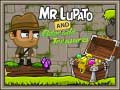                                                                       Mr  Lupato and Eldorado Treasure ﻞﯿﮭﮐ