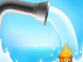                                                                       Water Cave ﻞﯿﮭﮐ