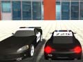                                                                       Police Driver ﻞﯿﮭﮐ