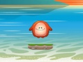                                                                       Choly Waterhop ﻞﯿﮭﮐ