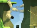                                                                       Kogama PVP ﻞﯿﮭﮐ
