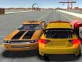                                                                       Cars Driver ﻞﯿﮭﮐ