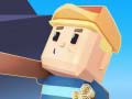                                                                       Kogama: Mountain Climber ﻞﯿﮭﮐ
