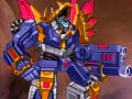                                                                       Robots World Battle ﻞﯿﮭﮐ