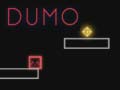                                                                       DUMO ﻞﯿﮭﮐ