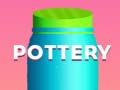                                                                       Pottery ﻞﯿﮭﮐ