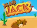                                                                       Mad Jack ﻞﯿﮭﮐ