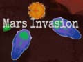                                                                       Mars Invasion ﻞﯿﮭﮐ