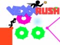                                                                       Vexx rush ﻞﯿﮭﮐ