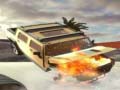                                                                       Car Crash 2 Stunts Demolition ﻞﯿﮭﮐ