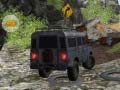                                                                       Offroad 4x4 Heavy Drive ﻞﯿﮭﮐ