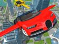                                                                       Flying Car Driving Simulator ﻞﯿﮭﮐ