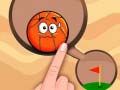                                                                       Dig Ball ﻞﯿﮭﮐ