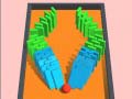                                                                       Smack Domino ﻞﯿﮭﮐ