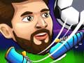                                                                       Head Soccer World Champion ﻞﯿﮭﮐ
