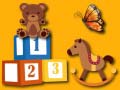                                                                       Fun Learning For Kids ﻞﯿﮭﮐ